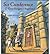 [(Sir Cumference and the Great Knight of Angleland: A Math Adventure )] [Author: Cindy Neuschwander] [Jan-2002]