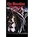 [ The Bloodline Chronicles:...