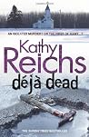 Deja Dead by Reic...