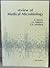 Review of medical microbiology