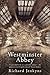 Westminster Abbey by Richard Jenkyns (2004-06-24)