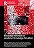 Routledge Handbook of Academic Knowledge Circulation (Routledge International Handbooks)