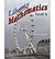 Liberty Mathematics Level A by Kramer, Wendy (2007) Paperback