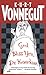 God Bless You, Dr. Kevorkian by Kurt Vonnegut (2001-06-01)