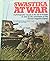 Swastika at war: A photographic record of the war in Europe as seen by the cameramen of the German magazine "Signal"