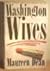 Washington Wives