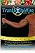TransformWise: Your Complete Guide to a Wise Body Transformation by Dr. Scott A. Johnson (2013-11-20)