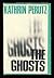 The Ghosts