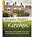 [(Bryan Webb's Kitchen)] [ By (author) Bryan Webb ] [November, 2013]