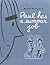 Paul Has a Summer Job by Michel Rabagliati (2003-03-01)