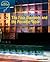 The Four Elements and the Periodic Table (Is It Science?) by Rebecca Stefoff (2014-01-01)