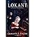 [ { LOKANT: BOOK TWO OF THE DRAYKON SERIES } ] by English, Charlotte E (AUTHOR) Sep-16-2012 [ Paperback ]