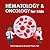 Hematology and Oncology for...