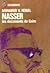 Nasser Les documents du Caire