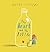 [(The Heart and the Bottle )] [Author: Oliver Jeffers] [Mar-2010]