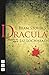 Dracula (NHB Modern Plays) by Bram Stoker (2009-05-14)