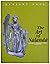 The Art of Nalanda: Development of Buddhist Sculpture Ad 600-1200