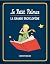 Le Petit Prince : L'Encyclo...