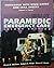 Brady Paramedic Emergency C...