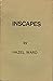 Inscapes by Hazel Ward