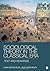 Sociological Theory in the Classical Era: Text and Readings 3rd edition by Edles, Laura D. (Desfor), Appelrouth, Scott A. (2014) Paperback