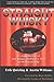 Straight Whisky: A Living History of Sex, Drugs & Rock 'n' Roll on the Sunset Strip by Henry Rollins (Foreword), Lemmy (Afterword), Erik Quisling (1-Jul-2003) Hardcover