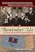 Remember Us: My Journey from the Shtetl Through the Holocaust 1st Edition by Shayne, Vic, Small, Martin (2012) Paperback