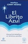 El Librito Azul =...