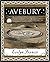 Avebury (Wooden Books Gift ...