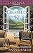 Dressed to Kilt (Scottish H...