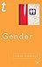 Gender