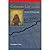 Corporation Law2nd Second edition byBainbridge by Bainbridge