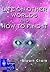 Life on Other Worlds and How to Find It (Springer Praxis Books / Space Exploration) by Stuart Clark (2000-02-14)