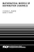 Mathematical Models of Distribution Channels (International Series in Quantitative Marketing) by Charles A. Ingene (2004-10-29)