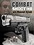 By Massad Ayoob - Combat Shooting