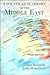 A Political Economy of the Middle East (text only) 3 ediion by A.Richards.by j.Waterbury