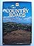 Britain on Country Roads