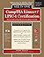 By Robb Tracy - CompTIA Linux+/LPIC-1 Certification All-in-On... by Robb Tracy