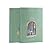 Jane Eyre (set of 2 volumes...