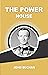 The Power-House