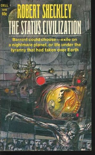 The Status Civilization