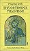 Praying with Orthodox Tradi...