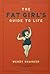 The Fat Girl's Guide to Life Paperback – February 10, 2005 by Wendy Shanker