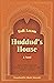 Huddud's House: A Novel