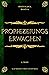 Prophezeiungserwachen (Wandlersaga 4) by S. Trope