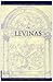 On Levinas 1st Edition by Atterton, Peter; Calarco, Matthew published by Wadsworth Publishing Paperback