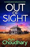 Out of Sight