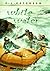 White Water by P.J. Petersen (1997-06-01)