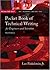 Pocket Book of Technical Writing for Engineers & Scientists b... by Leo Finkelstein Jr.
