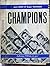 Champions